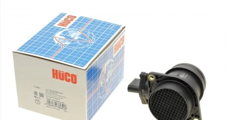 Витратомір повітря HITACHI/HUCO 138951