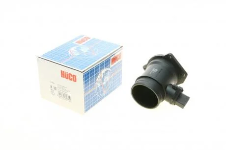 Витратомір повітря HITACHI/HUCO 138954