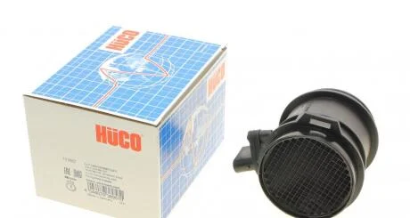 Витратомір повітря HITACHI/HUCO 138957