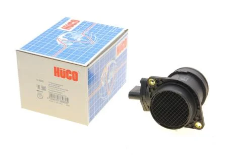 Витратомір повітря HITACHI/HUCO 138965