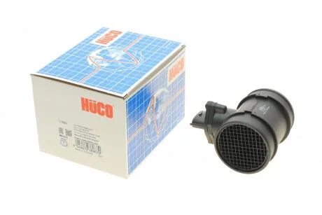 Витратомір повітря HITACHI/HUCO 138967