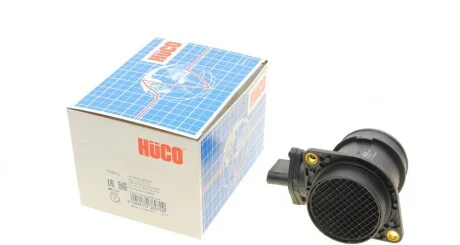 Витратомір повітря HITACHI/HUCO 138970
