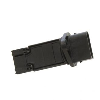 Витратомір повітря HITACHI/HUCO 138995