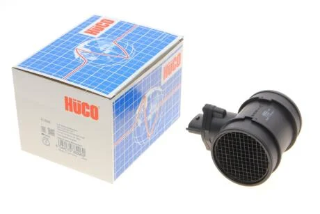 Витратомір повітря HITACHI/HUCO 138996