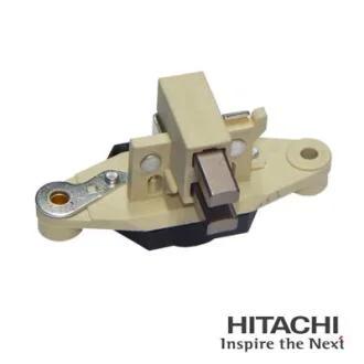 Автозапчастина HITACHI/HUCO 2500520