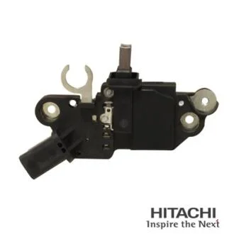 Автозапчастина HITACHI/HUCO 2500599