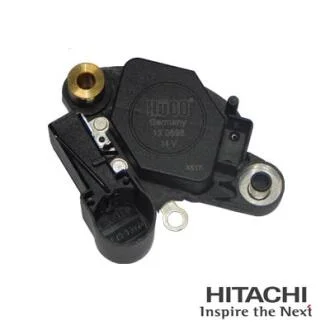 Автозапчастина HITACHI/HUCO 2500696