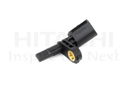Датчик швидкості руху коліс HITACHI/HUCO 2501414