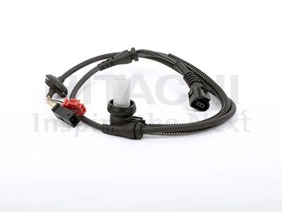 Датчик швидкості руху коліс HITACHI/HUCO 2501417