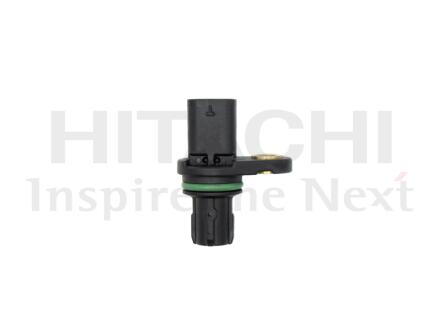 Датчик положення к/валу HITACHI/HUCO 2501796