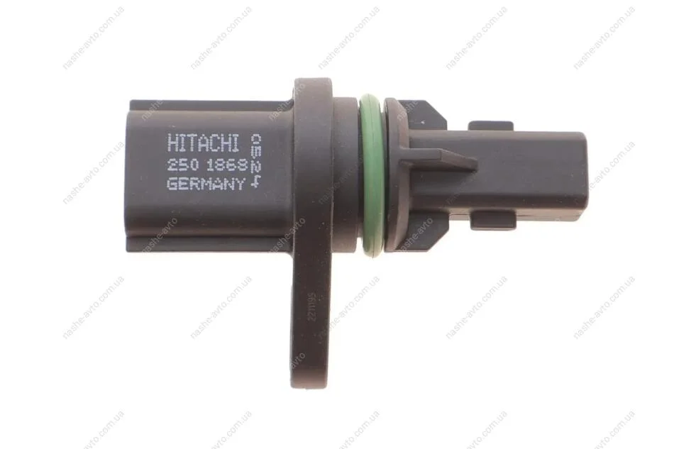 Датчик положення розподільчого валу HITACHI/HUCO 2501868 (фото 1)