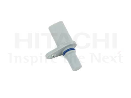 Датчик колінчастого валу HITACHI/HUCO 2501889