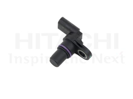 Датчик положення розподільного Вала HITACHI/HUCO 2501894