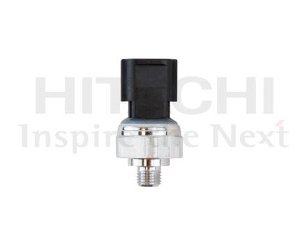 Автозапчастина HITACHI/HUCO 2501902