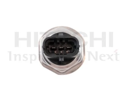 Датчик високого тиску (CR) 1,9JTD 1,3/1,9CDTI 2,2/3,0dCI MAN 12,8 HITACHI/HUCO 2501932