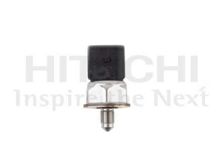 Датчик, тиск подачі палива HITACHI/HUCO 2501936