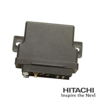 Реле система розжарювання HITACHI/HUCO 2502035