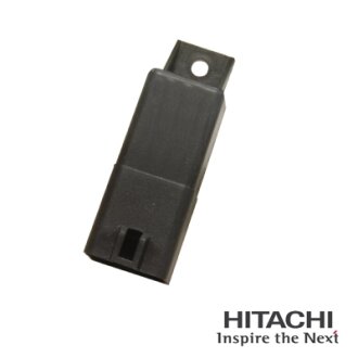 Блок управління свічками розжарювання HITACHI/HUCO 2502107