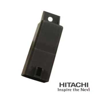 Блок управління свічками розжарювання HITACHI/HUCO 2502138