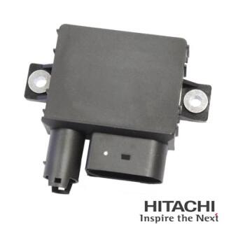 Реле, система розжарювання HITACHI/HUCO 2502194
