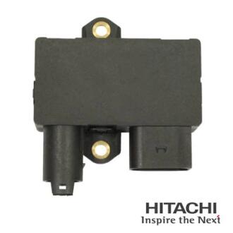 Реле система розжарювання HITACHI/HUCO 2502199