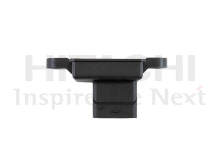 Реле свічок розжарювання FOCUS IV (HN) 2.0 EcoBlue 18-, MONDEO V Turnier (CF) 2.0 EcoBlue 19-, KUGA HITACHI/HUCO 2502263