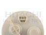 Електробензонасос в корпусі HITACHI TOYOTA Avensis 2,0 03- HITACHI/HUCO 2502752 (фото 4)