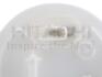 Автозапчастина HITACHI/HUCO 2502772 (фото 4)