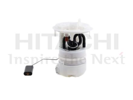 Автозапчастина HITACHI/HUCO 2502772