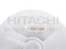 Паливний насос в зборі HITACHI/HUCO 2502773 (фото 4)