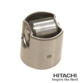 Елемент Насоса високого тиску HITACHI 2503057