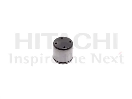 Елемент Насоса високого тиску HITACHI/HUCO 2503059