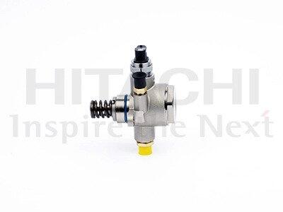Паливний насос високого тиску HITACHI 2503094