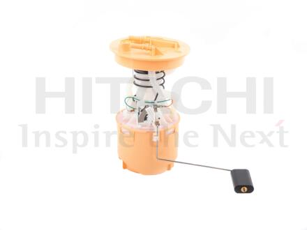 Блок датчиків паливного бака HITACHI/HUCO 2503279