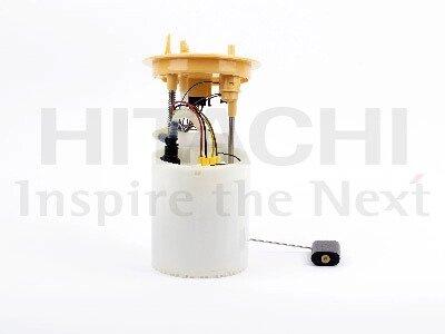 Автозапчастина HITACHI/HUCO 2503292