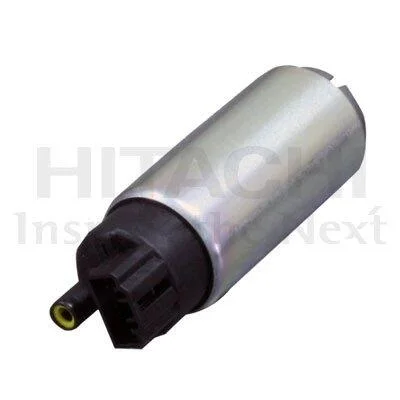 Паливний насос HITACHI/HUCO 2503305 (фото 1)