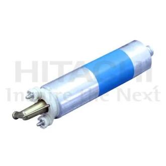 [133308] Паливний насос HITACHI/HUCO 2503308