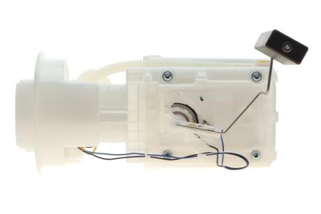 Автозапчастина HITACHI/HUCO 2503314