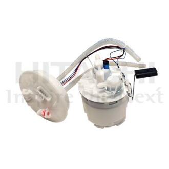 Блок подачі палива HITACHI/HUCO 2503348