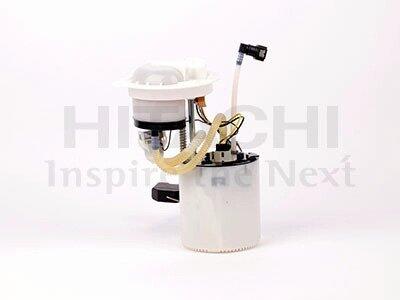 Блок подачі палива HITACHI/HUCO 2503361