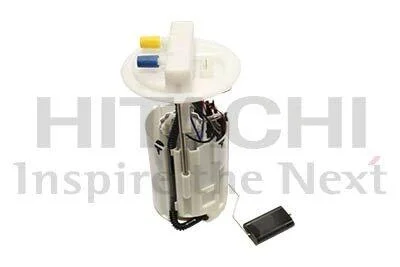 Блок подачі палива HITACHI/HUCO 2503442