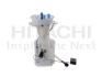 Автозапчастина HITACHI/HUCO 2503461 (фото 2)