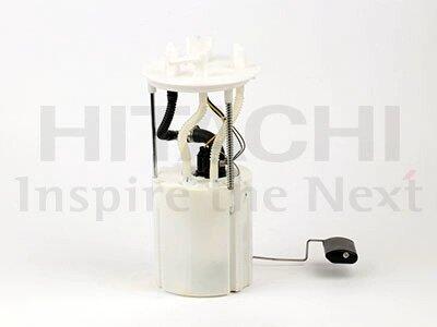Блок подачі палива HITACHI/HUCO 2503568