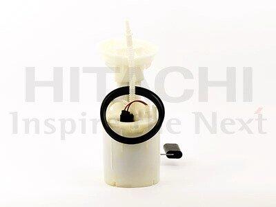Блок подачі палива HITACHI/HUCO 2503578