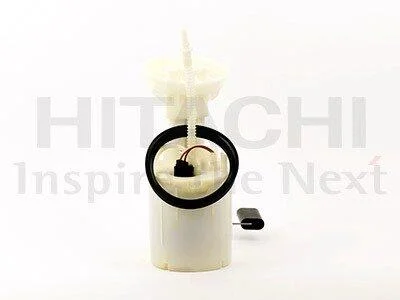 Блок подачі палива HITACHI/HUCO 2503578