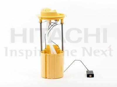 Датчик рівня палива в зборі HITACHI 2503579