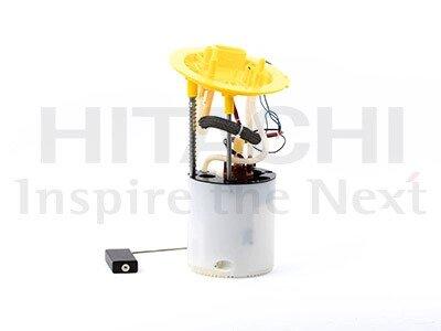 Паливний насос в зборі HITACHI 2503582