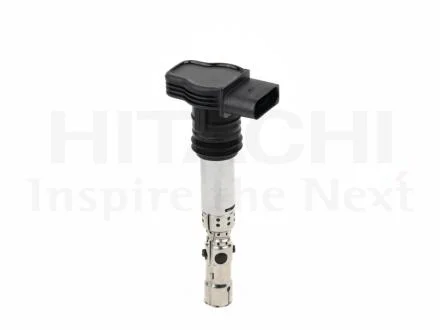 Котушка запалювання HITACHI/HUCO 2503806
