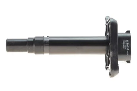 Котушка запалювання HITACHI/HUCO 2503828