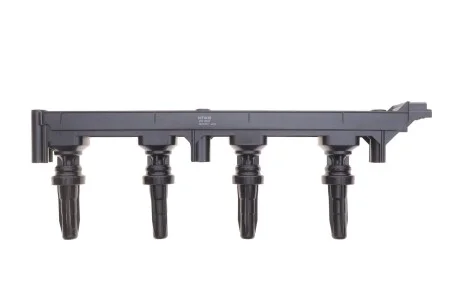 Котушка запалювання HITACHI/HUCO 2503842